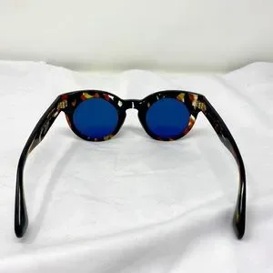 Sandro | Accessories | Sandro Sd608 Sunglasses | Poshmark display picture 2